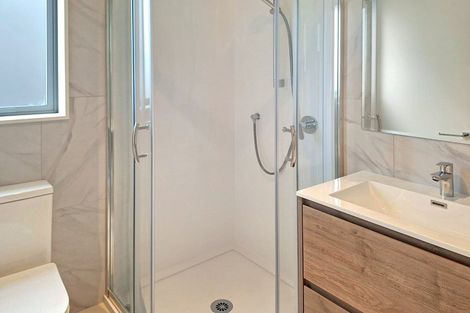 Photo of property in 17 Tokarewa Close, Mount Wellington, Auckland, 1062