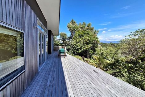 Photo of property in 460a Devon Street West, Lynmouth, New Plymouth, 4310