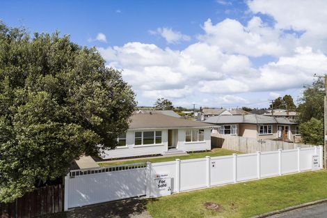 Photo of property in 265 Spinley Street, Te Awamutu, 3800