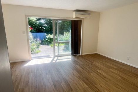 Photo of property in 2/38 Vienna Street, Waltham, Christchurch, 8023