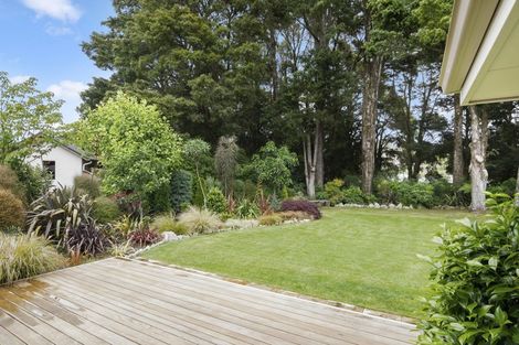 Photo of property in 7c Turner Place, Wakefield, 7025