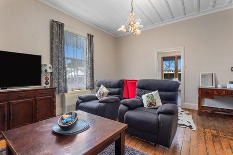 Photo of property in 69 Nelson Street, Opotiki, 3122