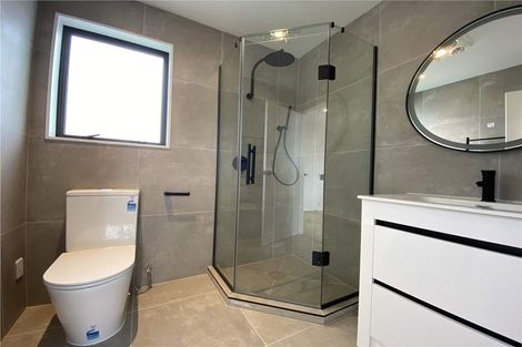 Photo of property in 14 Possum Lane, Hobsonville, Auckland, 0616