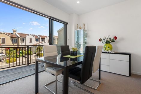 Photo of property in 101/140 Gills Road, Albany Heights, Auckland, 0632