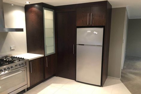 Photo of property in 30a Penzance Road, Mairangi Bay, Auckland, 0630