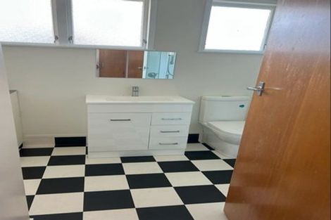 Photo of property in 180-182 East Street, Greytown, 5712