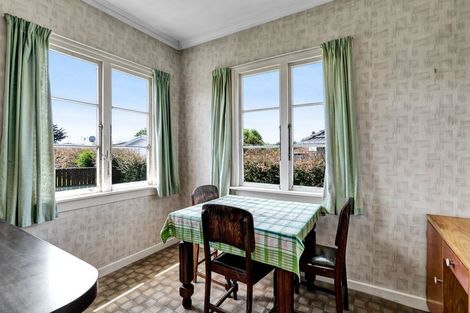 Photo of property in 7 Tarahua Road, Vogeltown, New Plymouth, 4310