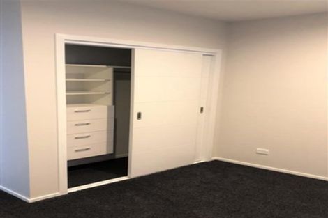 Photo of property in 56 Purkiss Street, Springlands, Blenheim, 7201