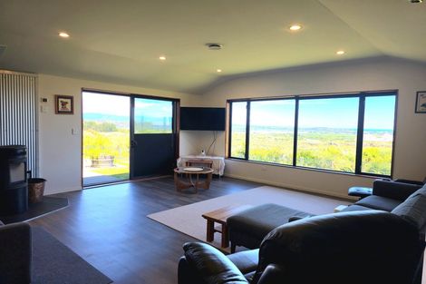 Photo of property in 137 Brickfield Road, Blue Spur, Hokitika, 7882