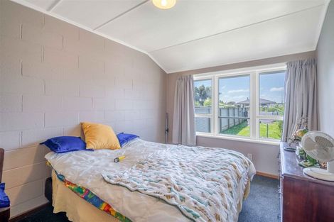 Photo of property in 6a Manapouri Street, Strathern, Invercargill, 9812