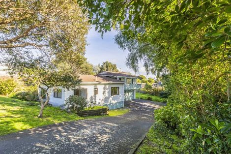 Photo of property in 10 Campion Road, Waikanae Beach, Waikanae, 5036