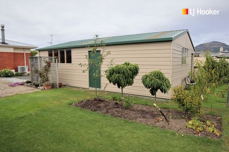 Photo of property in 8 Carlyle Road, Mosgiel, 9024