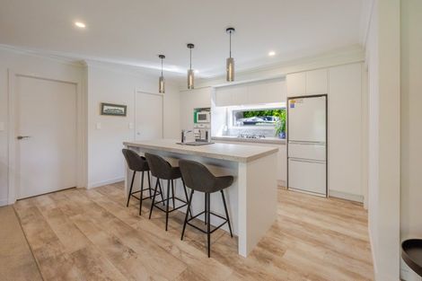 Photo of property in 32a Owen Street, Tikokino, Waipawa, 4273