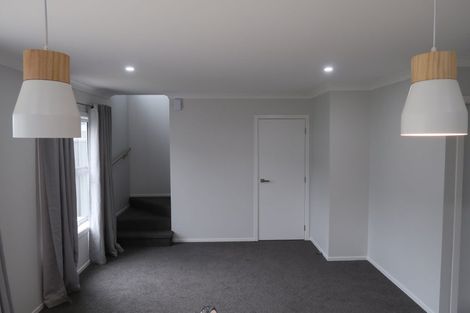 Photo of property in 14 Taiko Place, Kenepuru, Porirua, 5022