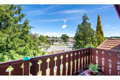 Photo of property in 58 Royal Park Drive, Parklands, Christchurch, 8083