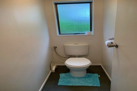 Photo of property in 2 Harold Grove, Stokes Valley, Lower Hutt, 5019