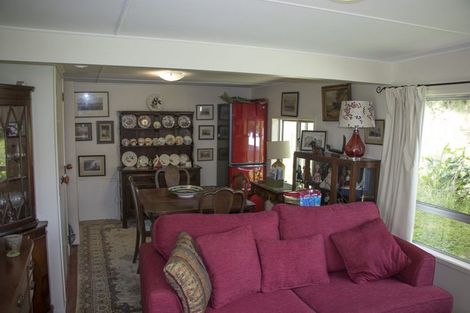 Photo of property in 267 Punakitere Road, Taheke, Kaikohe, 0473