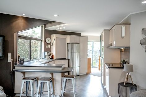 Photo of property in 16 Britannia Place, Half Moon Bay, Auckland, 2012