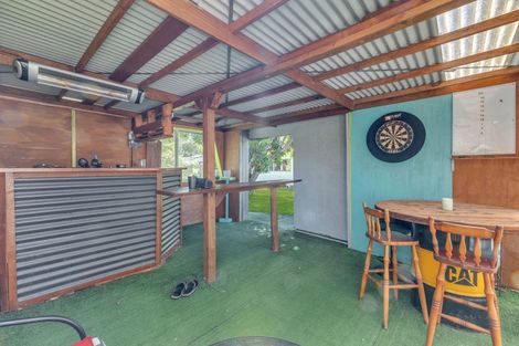 Photo of property in 54 King Edward Street, Eltham, 4322