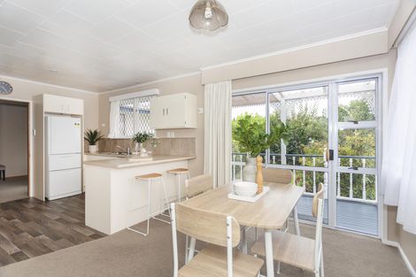 Photo of property in 74 Taward Street, Oamaru North, Oamaru, 9400