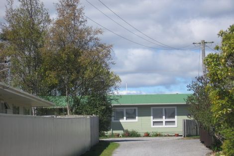 Photo of property in 30 Aubrey Crescent, Rainbow Point, Taupo, 3330