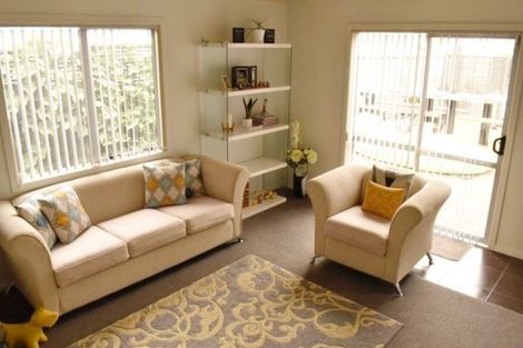 Photo of property in 90 Treadwell Street, Springvale, Whanganui, 4501