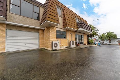 Photo of property in 1/32 Evans Street, Maori Hill, Timaru, 7910