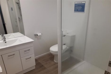 Photo of property in 1/7 Browning Street, Sydenham, Christchurch, 8023