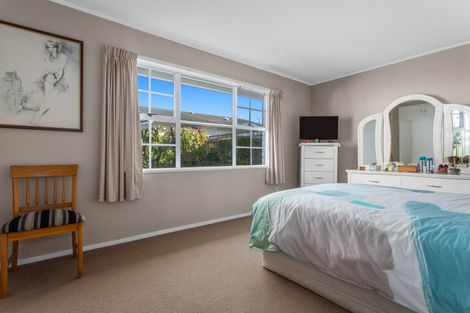 Photo of property in 27 Merritt Street, Whakatane, 3120