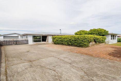 Photo of property in 69 York Street, Ashhurst, 4810