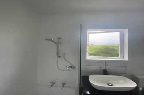 Photo of property in 41 Cairnfield Road, Kensington, Whangarei, 0112