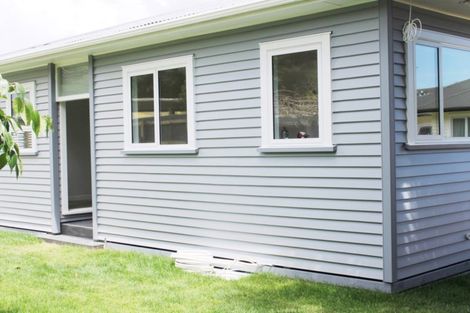 Photo of property in 18a Gordon Place, Levin, 5510