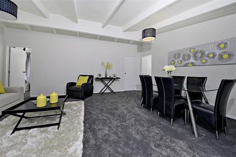 Photo of property in 6 Mikasa Place, Mangere, Auckland, 2022