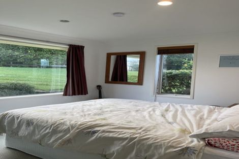 Photo of property in 229 Glenmore Road, Coatesville, Albany, 0793