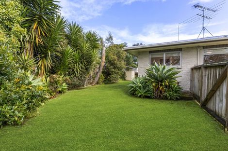 Photo of property in 57a Cooper Street, Pukekohe, 2120