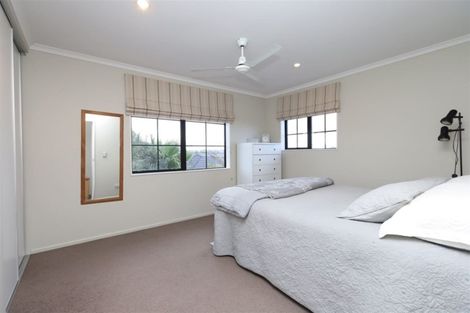 Photo of property in 1822 River Road, Flagstaff, Hamilton, 3210