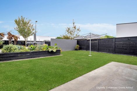 Photo of property in 44 Tulip Drive, Cambridge, 3434