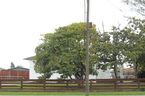 Photo of property in 47 Church Street, Opotiki, 3122