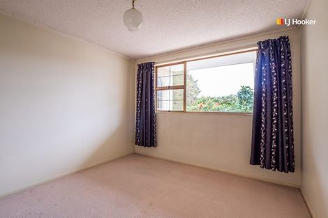Photo of property in 140a Kenmure Road, Kenmure, Dunedin, 9011