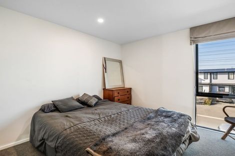 Photo of property in 68 Miromiro Street, Broomfield, Christchurch, 8042