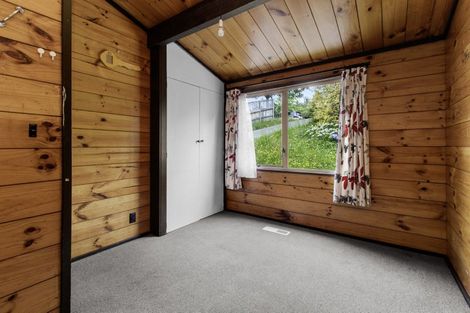 Photo of property in 62 Acacia Crescent, Glenview, Hamilton, 3206