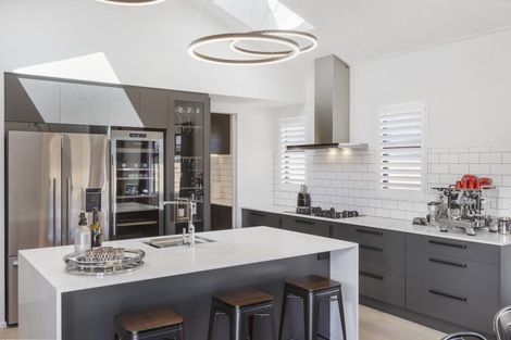 Photo of property in Wooing Tree Vineyard Ltd, 13 Vintage Street, Cromwell, 9310