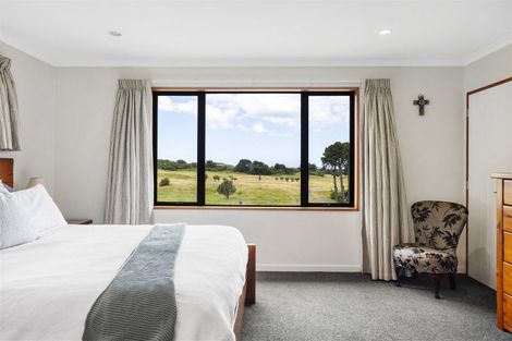 Photo of property in 67b Tahuna Road, Tainui, Dunedin, 9013