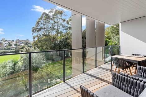 Photo of property in 204/8 Kingsland Terrace, Kingsland, Auckland, 1021