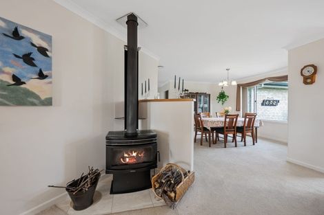 Photo of property in 68d Tuparekura Road, South Head, Helensville, 0874