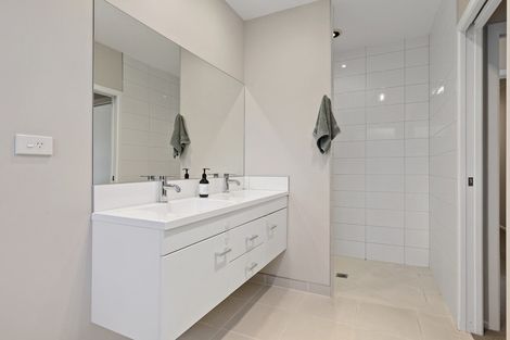 Photo of property in 36 Aquila Crescent, Rototuna North, Hamilton, 3210