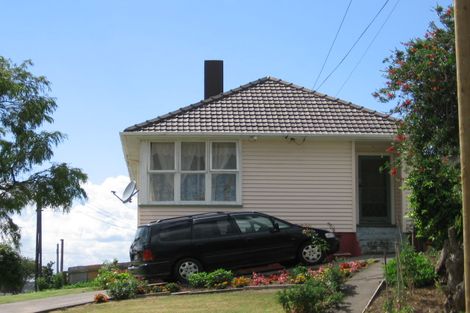 Photo of property in 2 Allison Street, Wesley, Auckland, 1041