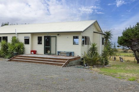 Photo of property in 323 Tokerau Beach Road, Karikari Peninsula, Kaitaia, 0483