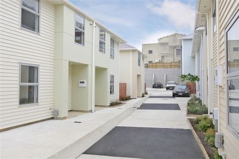 Photo of property in 2/44 Owen Street, Newtown, Wellington, 6021