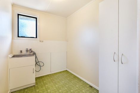 Photo of property in 71 Te Hei Place, Turangi, 3334